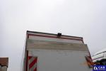 Mercedes-Benz 1223 Atego E6 12.0t 1223 Aukcja 317075 - grafika 76