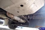 Mercedes-Benz 1223 Atego E6 12.0t 1223 Aukcja 317075 - grafika 123