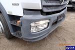 Mercedes-Benz 1223 Atego E6 12.0t 1223 Aukcja 317075 - grafika 143