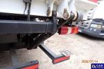 Mercedes-Benz 1223 Atego E6 12.0t 1223 Aukcja 317075 - grafika 50