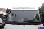 Mercedes-Benz 1223 Atego E6 12.0t 1223 Aukcja 317075 - grafika 150