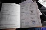 Mercedes-Benz 1223 Atego E6 12.0t 1223 Aukcja 317075 - grafika 105