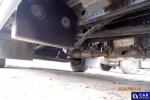 Mercedes-Benz 1223 Atego E6 12.0t 1223 Aukcja 317075 - grafika 127