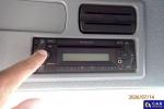 Mercedes-Benz 1223 Atego E6 12.0t 1223 Aukcja 317075 - grafika 27