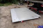 Mercedes-Benz 1223 Atego E6 12.0t 1223 Aukcja 317075 - grafika 87