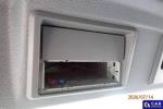 Mercedes-Benz 1223 Atego E6 12.0t 1223 Aukcja 317075 - grafika 25
