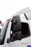 Mercedes-Benz 1223 Atego E6 12.0t 1223 Aukcja 317075 - grafika 135