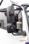 Mercedes-Benz 1223 Atego E6 12.0t 1223 Aukcja 317075 - grafika 162