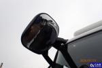 Mercedes-Benz 1223 Atego E6 12.0t 1223 Aukcja 317075 - grafika 154