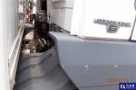 Mercedes-Benz 1223 Atego E6 12.0t 1223 Aukcja 317075 - grafika 172
