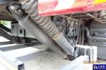 Mercedes-Benz 1223 Atego E6 12.0t 1223 Aukcja 317075 - grafika 54