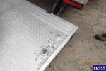 Mercedes-Benz 1223 Atego E6 12.0t 1223 Aukcja 317075 - grafika 88