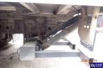 Mercedes-Benz 1223 Atego E6 12.0t 1223 Aukcja 317075 - grafika 44