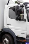 Mercedes-Benz 1223 Atego E6 12.0t 1223 Aukcja 317075 - grafika 161