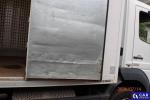 Mercedes-Benz 1223 Atego E6 12.0t 1223 Aukcja 317075 - grafika 71