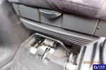 Mercedes-Benz 1223 Atego E6 12.0t 1223 Aukcja 317075 - grafika 19