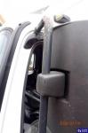 Mercedes-Benz 1223 Atego E6 12.0t 1223 Aukcja 317075 - grafika 136