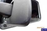 Mercedes-Benz 1223 Atego E6 12.0t 1223 Aukcja 317075 - grafika 138