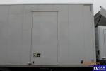 Mercedes-Benz 1223 Atego E6 12.0t 1223 Aukcja 317075 - grafika 64