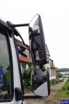 Mercedes-Benz 1223 Atego E6 12.0t 1223 Aukcja 317075 - grafika 166