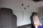 Mercedes-Benz 1223 Atego E6 12.0t 1223 Aukcja 317075 - grafika 182