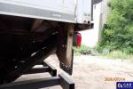 Mercedes-Benz 1223 Atego E6 12.0t 1223 Aukcja 317075 - grafika 45