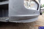 Mercedes-Benz 1223 Atego E6 12.0t 1223 Aukcja 317075 - grafika 146