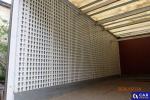 Mercedes-Benz 1223 Atego E6 12.0t 1223 Aukcja 317075 - grafika 92