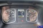 Mercedes-Benz 1223 Atego E6 12.0t 1223 Aukcja 317075 - grafika 111