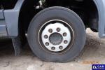 Mercedes-Benz 1223 Atego E6 12.0t 1223 Aukcja 317075 - grafika 119