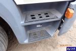 Mercedes-Benz 1223 Atego E6 12.0t 1223 Aukcja 317075 - grafika 168