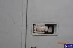 Mercedes-Benz 1223 Atego E6 12.0t 1223 Aukcja 317075 - grafika 68
