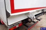 Mercedes-Benz 1223 Atego E6 12.0t 1223 Aukcja 317075 - grafika 100