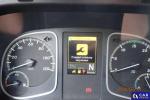 Mercedes-Benz 1223 Atego E6 12.0t 1223 Aukcja 317075 - grafika 31