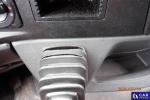 Mercedes-Benz 1223 Atego E6 12.0t 1223 Aukcja 317075 - grafika 24
