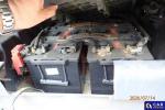 Mercedes-Benz 1223 Atego E6 12.0t 1223 Aukcja 317075 - grafika 39