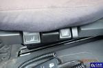 Mercedes-Benz 1223 Atego E6 12.0t 1223 Aukcja 317075 - grafika 12