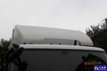 Mercedes-Benz 1223 Atego E6 12.0t 1223 Aukcja 317075 - grafika 156