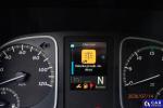 Mercedes-Benz 1223 Atego E6 12.0t 1223 Aukcja 317075 - grafika 36