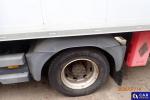 Mercedes-Benz 1223 Atego E6 12.0t 1223 Aukcja 317075 - grafika 41
