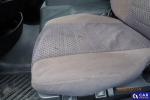 Mercedes-Benz 1223 Atego E6 12.0t 1223 Aukcja 317075 - grafika 9