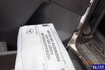 Mercedes-Benz 1223 Atego E6 12.0t 1223 Aukcja 317075 - grafika 193