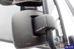 Mercedes-Benz 1223 Atego E6 12.0t 1223 Aukcja 317075 - grafika 163