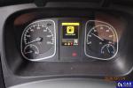 Mercedes-Benz 1223 Atego E6 12.0t 1223 Aukcja 317075 - grafika 22