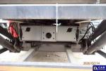 Mercedes-Benz 1223 Atego E6 12.0t 1223 Aukcja 317075 - grafika 48
