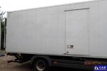 Mercedes-Benz 1223 Atego E6 12.0t 1223 Aukcja 317075 - grafika 70