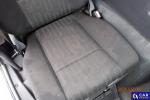 Mercedes-Benz 1223 Atego E6 12.0t 1223 Aukcja 317075 - grafika 181