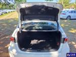 Toyota Corolla 1.8 Hybrid MR`19 E6 Aukcja 324812 - grafika 98