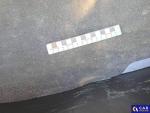 Toyota Corolla 1.8 Hybrid MR`19 E6 Aukcja 324812 - grafika 101