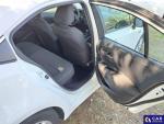Toyota Corolla 1.8 Hybrid MR`19 E6 Aukcja 324812 - grafika 104